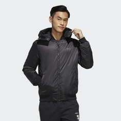 Куртка M DWN BMB adidas Performance
