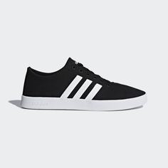 Кеды Easy Vulc 2.0 adidas Performance