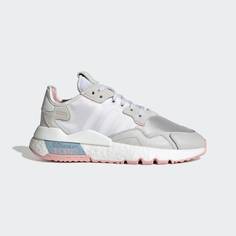 Кроссовки Nite Jogger adidas Originals