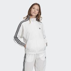 Олимпийка adidas Originals