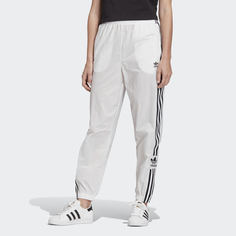 Джоггеры adidas Originals