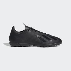 Футбольные бутсы X 19.4 TF adidas Performance