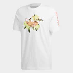 Футболка Festivo adidas Originals