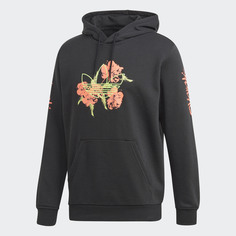 Худи Festivo adidas Originals