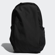 Рюкзак FAV BP adidas Performance
