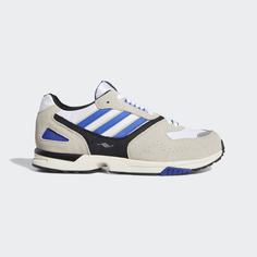 Кроссовки ZX 4000 ALLTIMERS adidas Originals