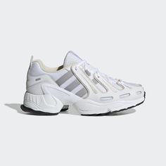 Кроссовки EQT Gazzelle adidas Originals