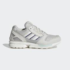 Кроссовки ZX 8000 adidas Originals