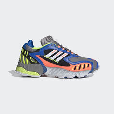 Кроссовки Torsion TRDC adidas Originals