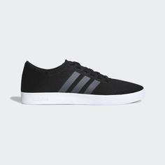 Кеды Easy Vulc 2.0 adidas Performance