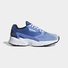 Кроссовки Falcon adidas Originals