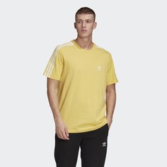 Футболка adidas Originals