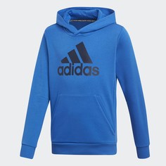 Худи Must Haves Badge of Sport adidas Athletics