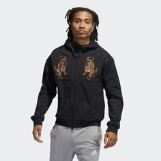 Ветровка Must Haves adidas Athletics