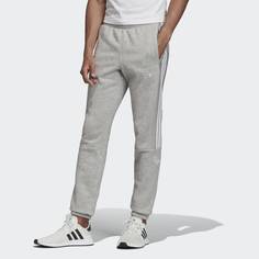 Брюки Outline adidas Originals