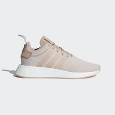 Кроссовки NMD R2 adidas Originals