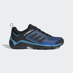 Кроссовки TERREX EASTRAIL adidas TERREX