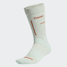 Носки Type-O 4 adidas Performance