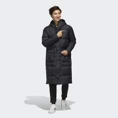 Парка M SUPER PUFFER adidas Performance
