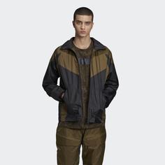 Куртка PT3 Lascu adidas Originals