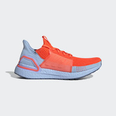 Кроссовки для бега Ultraboost 19 adidas Performance
