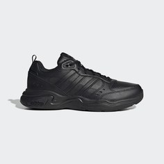 Кроссовки Strutter adidas Performance