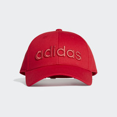 Бейсболка adidas Performance