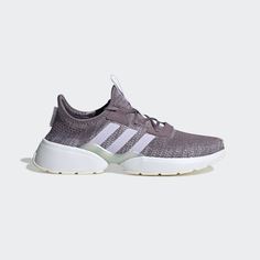 Кроссовки Mavia X adidas Performance
