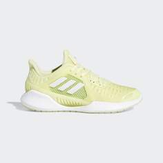Кроссовки для бега ClimaCool Vent adidas Performance