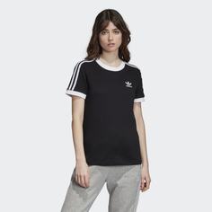 Футболка 3-Stripes adidas Originals