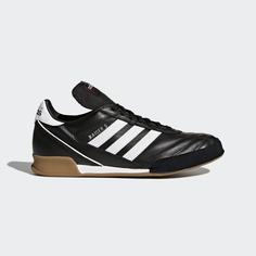 Футбольные бутсы Kaiser 5 Goal adidas Performance