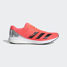 Кроссовки для бега Adizero Boston 8 adidas Performance