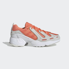 Кроссовки EQT GAZELLE adidas Originals