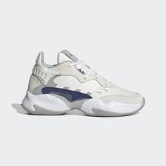 Кроссовки Streetspirit 2.0 adidas Performance