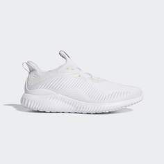 Кроссовки для бега Alphabounce+ adidas Performance