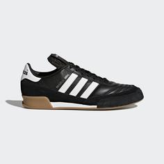 Футбольные бутсы (футзалки) Mundial Goal IN adidas Performance