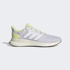 Кроссовки для бега Runfalcon adidas Performance