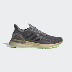 Кроссовки для бега Ultraboost PB adidas Performance