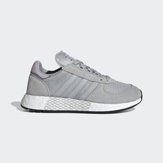 Кроссовки MARATHON TECH W adidas Originals