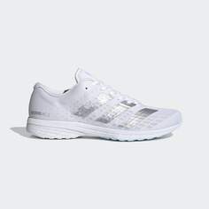 Кроссовки для бега Adizero RC 2.0 adidas Performance
