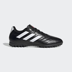 Футбольные бутсы Goletto VII TF adidas Performance