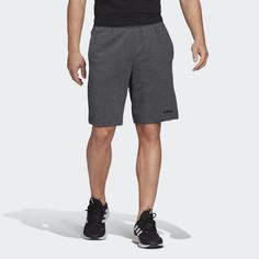 Шорты Essentials adidas Performance