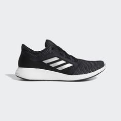 Кроссовки edge lux 3 w adidas Performance
