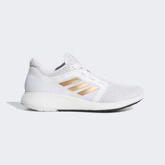 Кроссовки edge lux 3 w adidas Performance