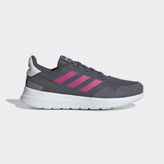 Кроссовки Archivo adidas Performance