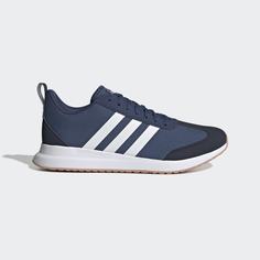 Кроссовки Run60s adidas Performance