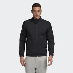Олимпийка M MH WV TT adidas Athletics
