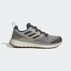 Кроссовки для хайкинга Terrex Folgian adidas TERREX