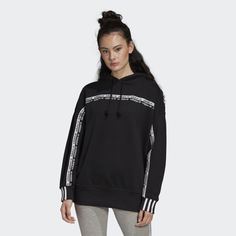 Худи adidas Originals