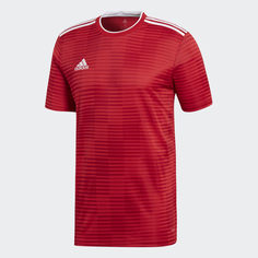 Футболка Condivo 18 adidas Performance